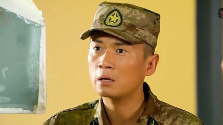 好友互整大电影