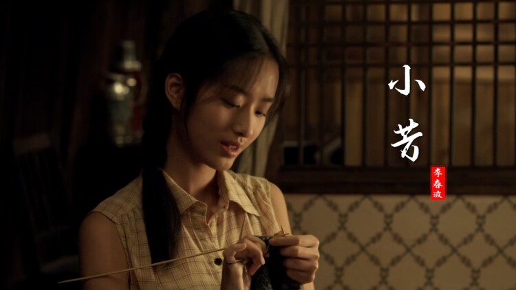 什么是PS抽丝素材：设计中的独特元素