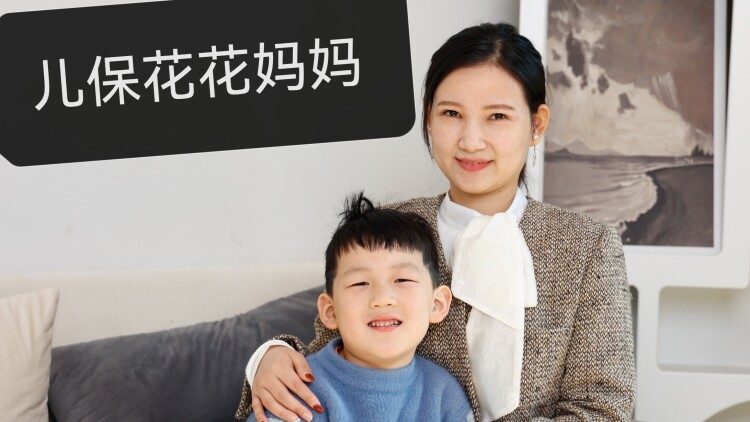 《完蛋朕被奸佞包围了》少年皇帝的成长