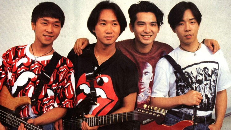 潘多拉的果实科学犯罪搜查档案