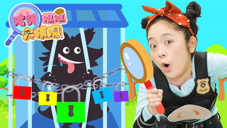 《绑定宠妻系统十倍返现人生》_免费在线观看