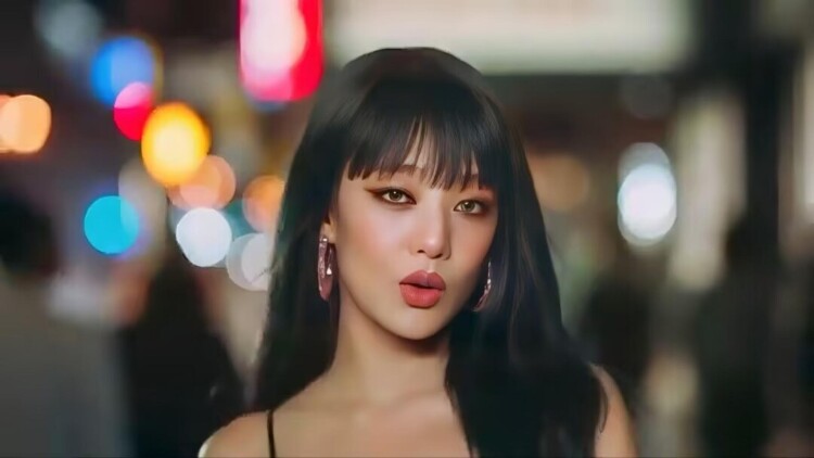 今年考注会，准备好了吗？关键备考技巧大揭秘