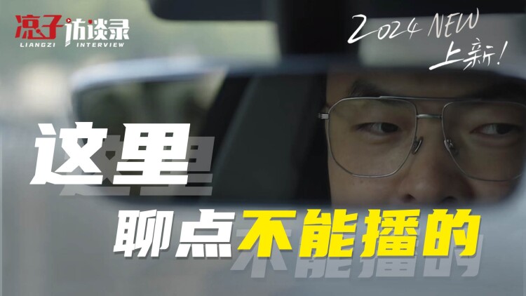 外贸平台：选择合适的出口渠道与市场