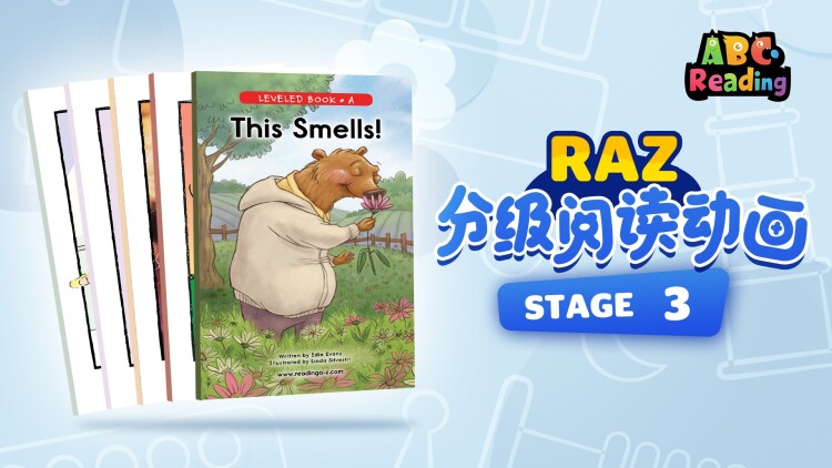 我有百万技能点动态漫画