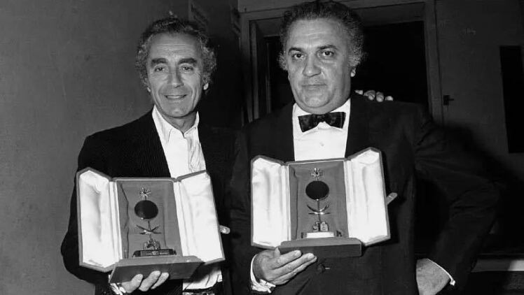 《你好亲爱的》的误会与波折