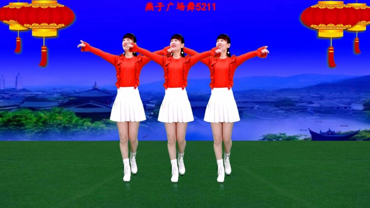 无相之城——真相隐藏的暗面