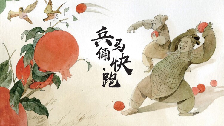 如何有效防止外挂？保护游戏环境的策略