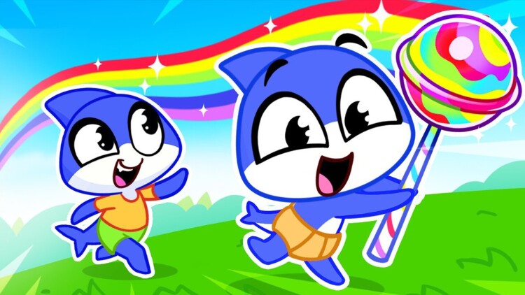 Linux的基本概念