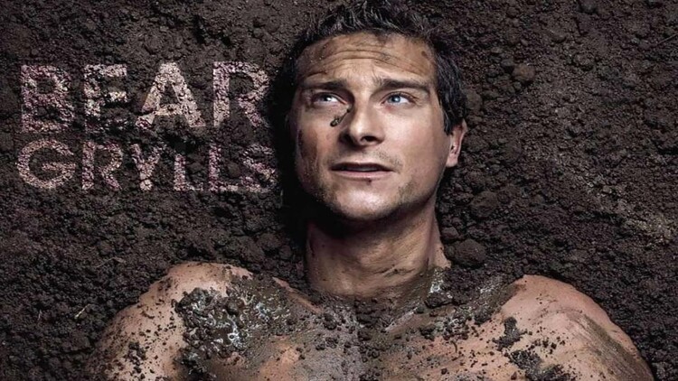 恶意软件或病毒：检查电脑安全性