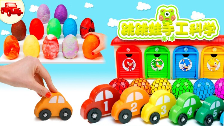 《加勒逼海盗3》概述：一款备受期待的游戏