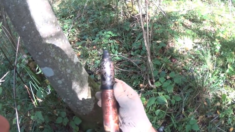 一场误会的闪婚契约·渐渐解开的心结