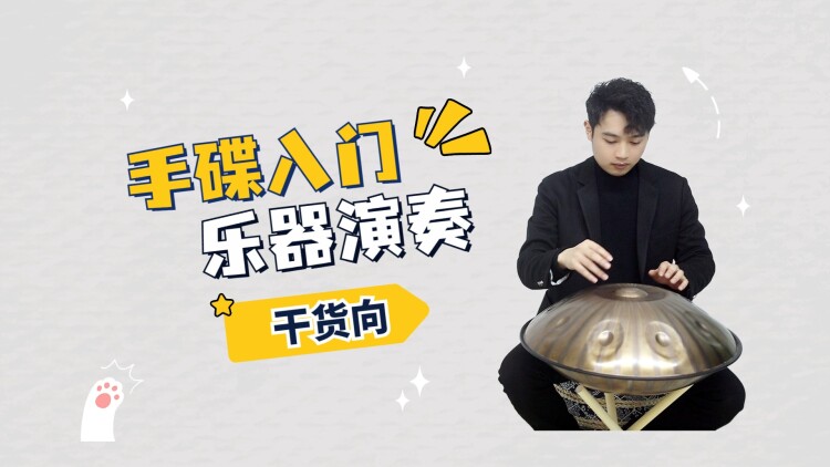 BOSS掉落：珍贵装备与丰厚奖励