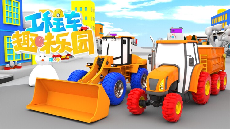 海岸大街上的猫咪侦探