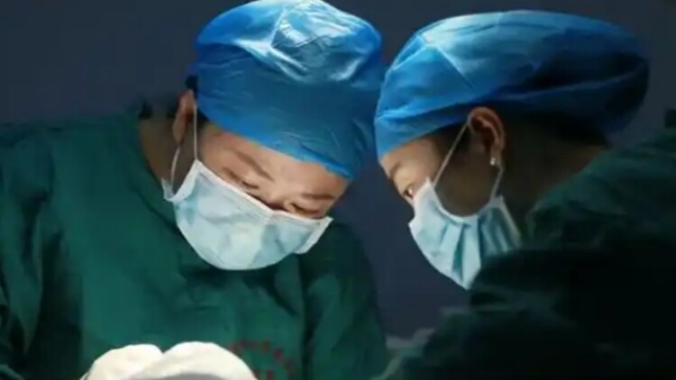 《是你啊竹马》的圆满与告白篇