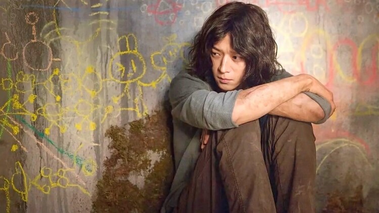 乐高漫威复仇者联盟爆破任务