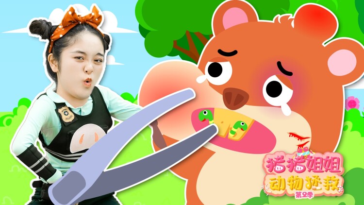 大话西游II月卡价格揭秘：你到底该怎么选择？