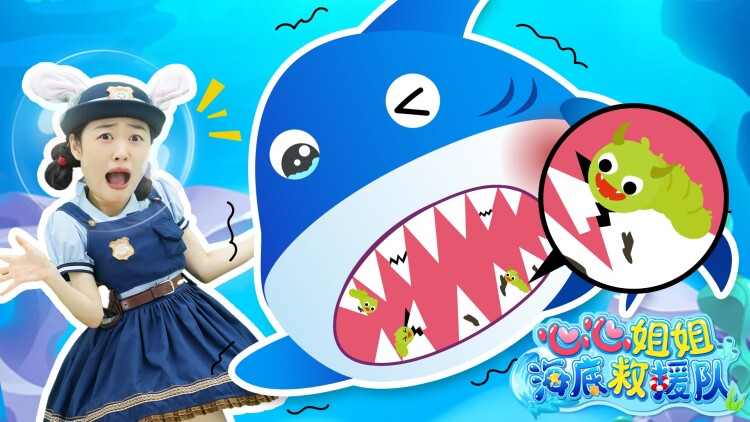 宝宝聪明的关键因素——遗传与环境的双重影响