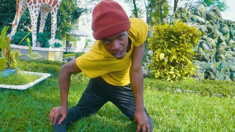 世界奇妙物语2019雨之特别篇