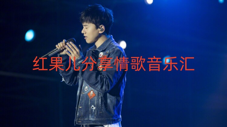 开局研发抗癌神药震惊全球