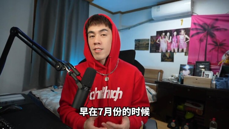 二毛硬闯短剧世界：新的旅程