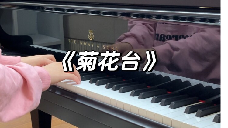 求婚99次被高冷校花强撩我的坚持与挑战