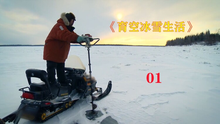 是否可以人为调用userinit.exe？