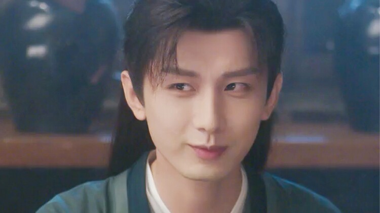 逆势崛起之一世枭雄