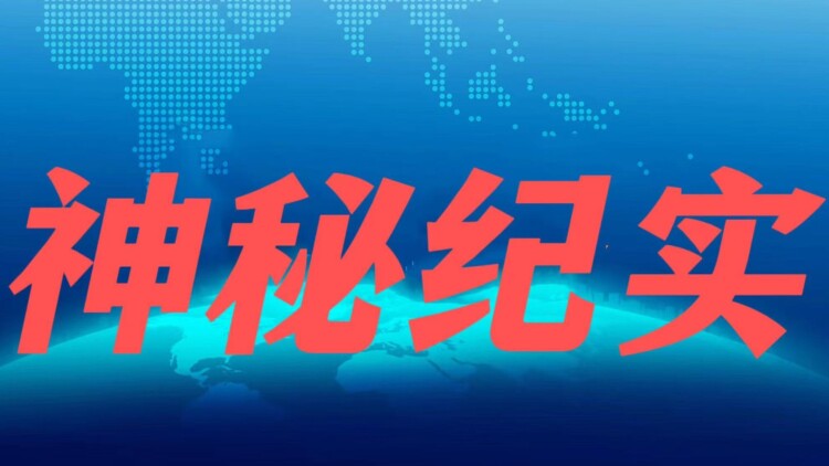 分手后癌症晚期的我依然对前任念念不忘