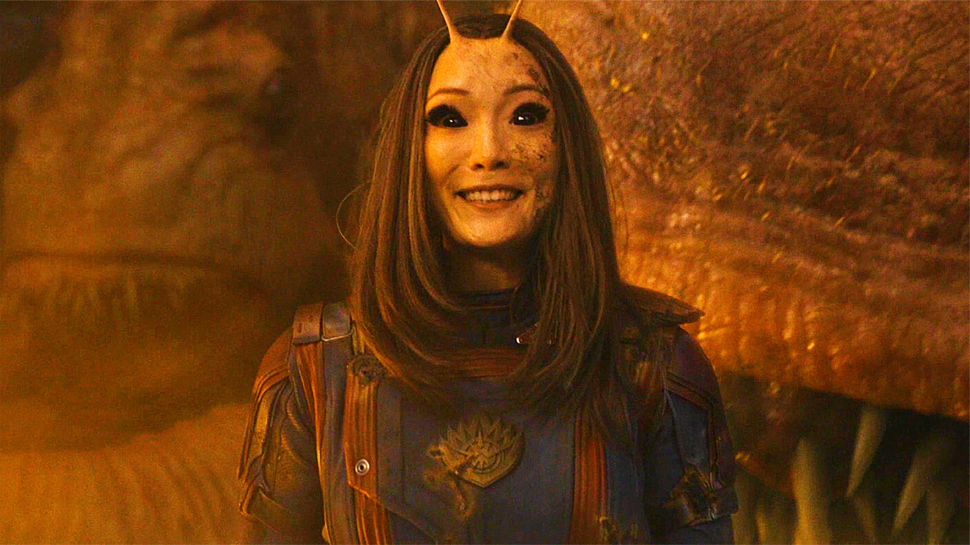 盘点漫威搞笑剧情_钢铁侠的小科技真是太酷了！#漫威#复仇者联盟#漫威英雄#钢铁侠#小罗伯特唐妮#托尼斯塔克_电影_高清完整版视频在线观看_腾讯视频