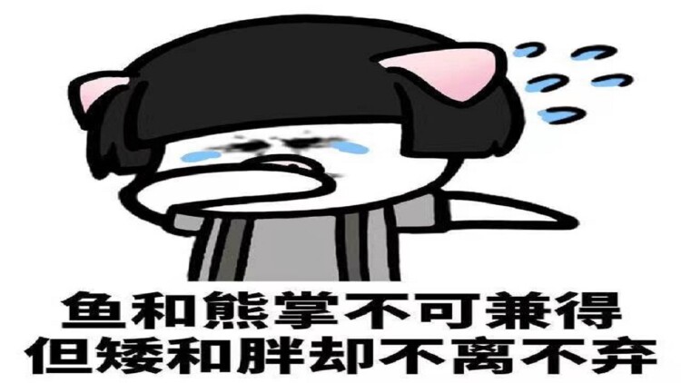 绝世双娇：并肩作战