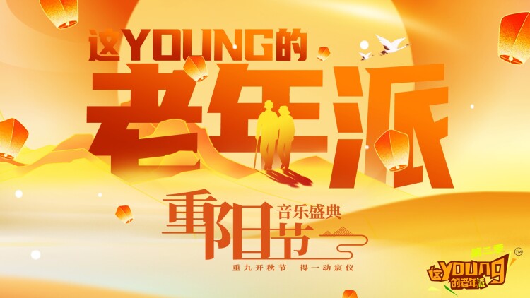 生活习惯的调整：改善环境与增强体质