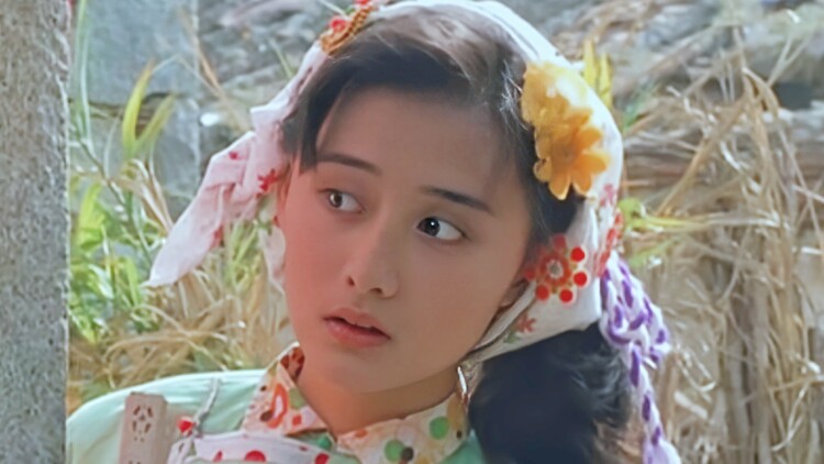 养儿防老之妈妈别哭