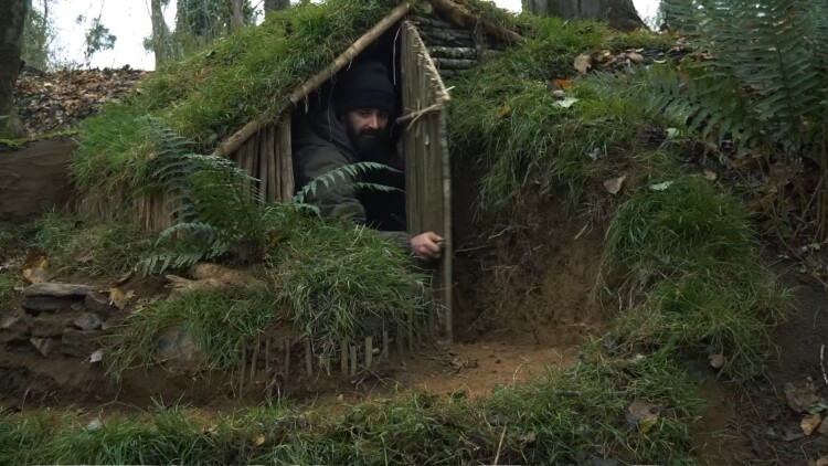 你是我的黑暗光芒