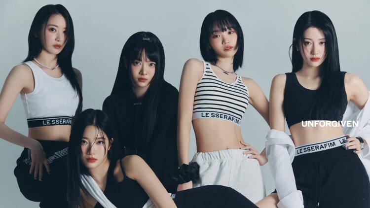 爱你维克托第三季