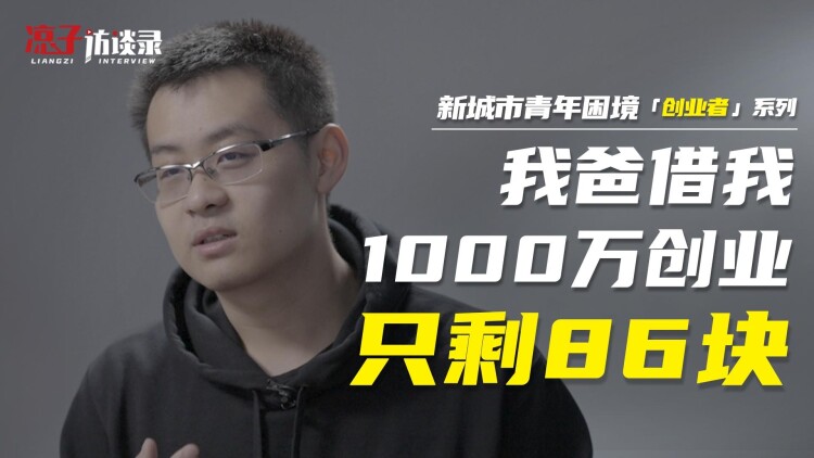 大圣重生之斗战逆天