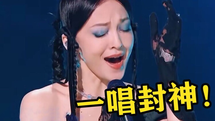 深圳购买液晶显示器：如何选择性价比高、信誉好的商家？