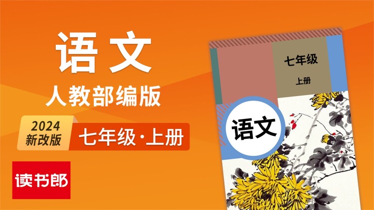 被骗光积蓄后天后倒追我的真情流露