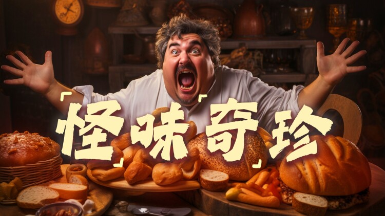 重新审视自己：这不仅仅是结束，也是成长的机会