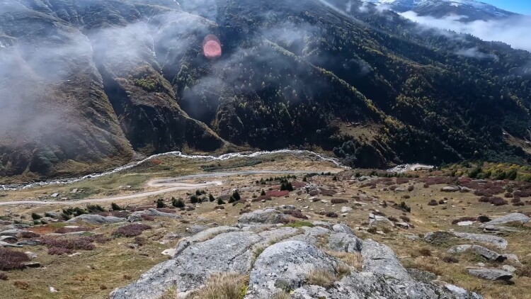 租借女友第三季