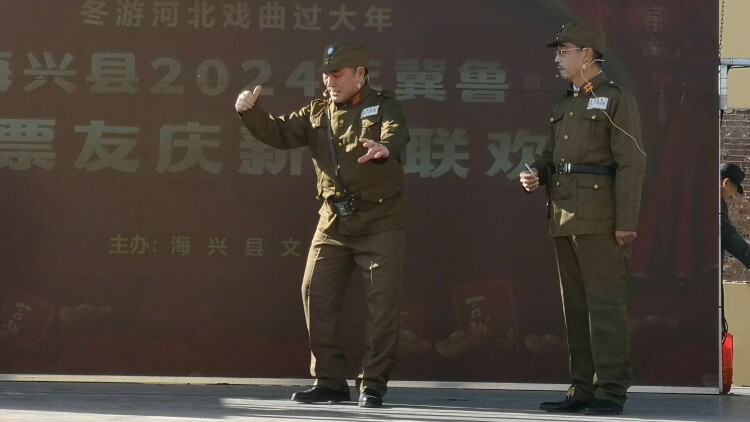 解题技巧：如何处理数学和理科题目