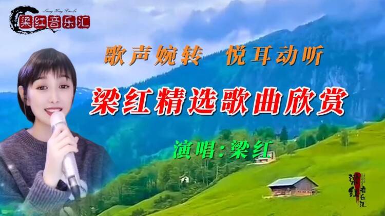 被不良少年盯上第三季