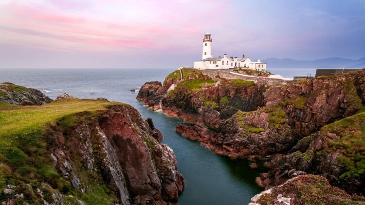 海军罪案调查局起源的成立背景