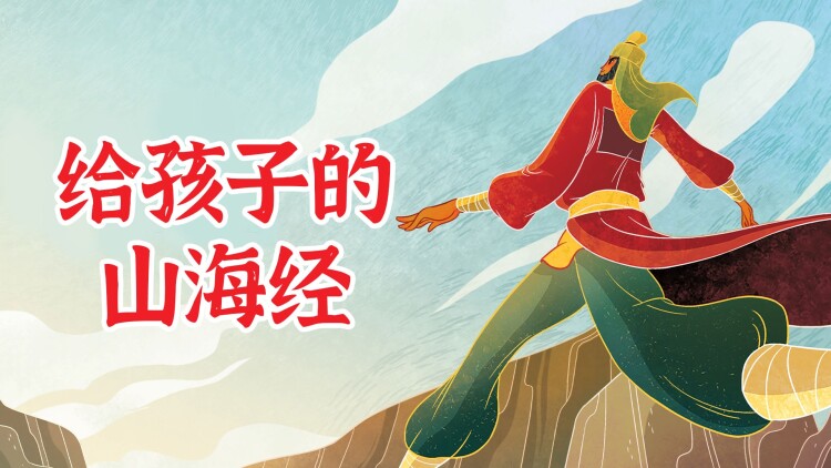 大佬妈咪不忍了的挑战与冲突