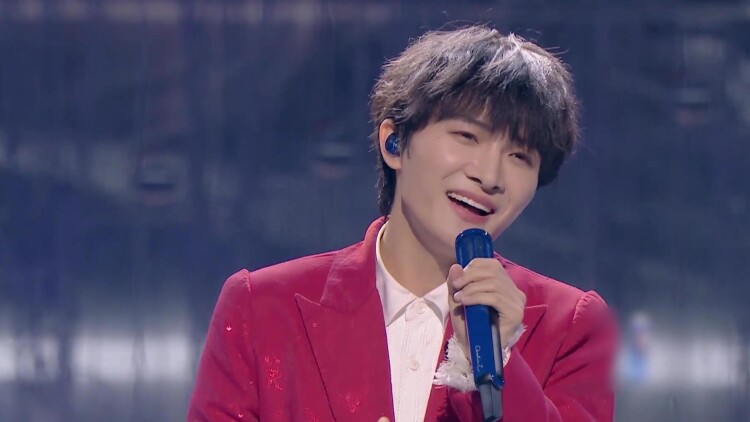 《天地有情》的成功秘诀：情感的共鸣与真实感