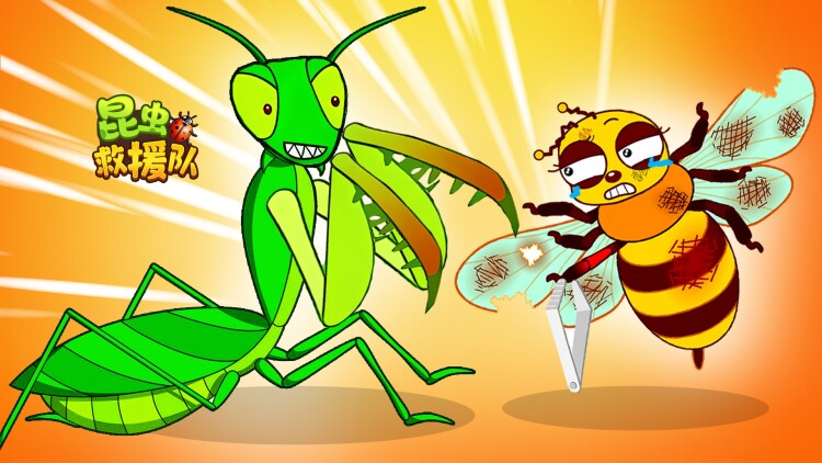 满天神仙看我直播——凡人与仙界的冲突