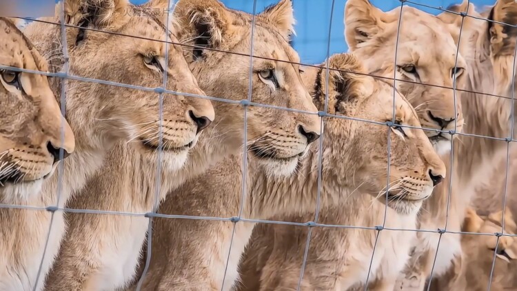 解决问题，享受点亮图表的乐趣