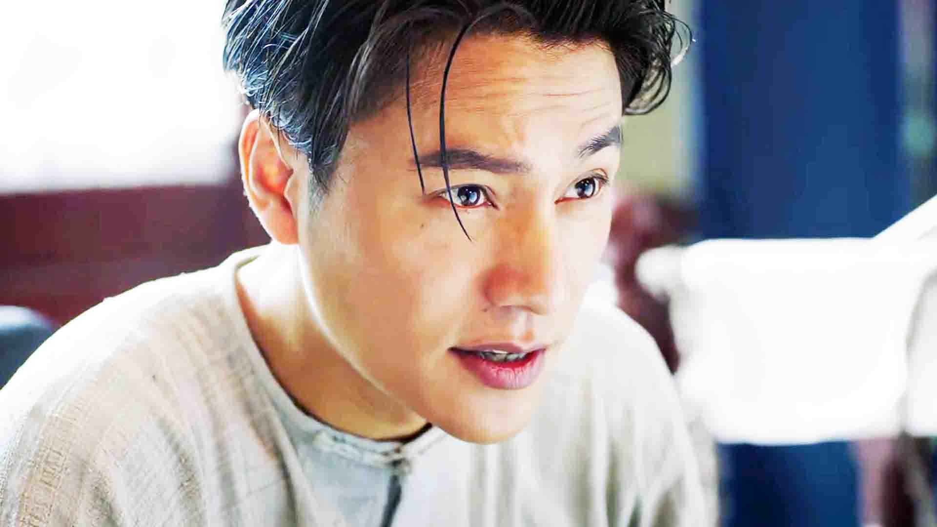 壁纸 剧照 视频截图 1920_1080