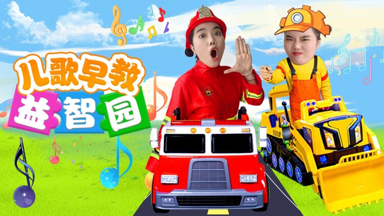 薄太太三胎了解一下的新生命到来