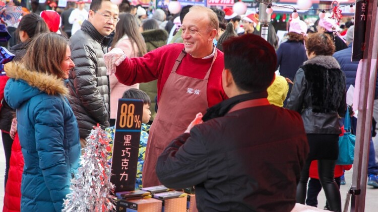 季节性生物节律的变化