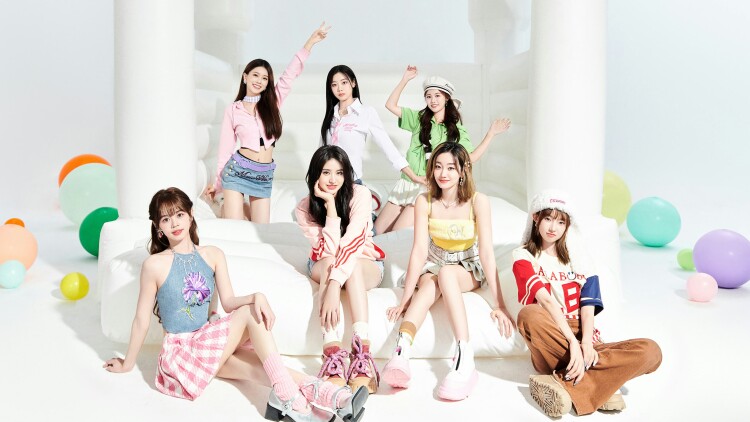 《弹子球游戏第一季》_免费在线观看